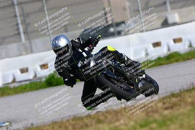 media/Jan-22-2023-Fastrack Riders (Sun) [[8956088f29]]/Level 3/Session 2 (Turn 9)/